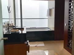 -北京千禧大酒店