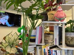 -阿九笨鸡蛋手擀面(总店)