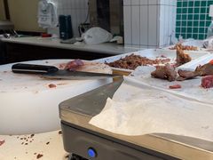 -孙庆海腊牛肉店(大皮院店)