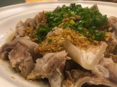 -钦善斋(武侯祠店)
