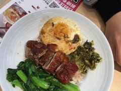 -多喝汤·炖汤蒸饭(云门店)