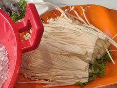 -德龙火锅(松源街直营店)