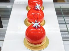 -The Lounge·大堂酒廊·北京粤财JW万豪酒店