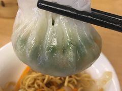 -鹿其林酒家(大学城店)