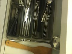 -苏州盛捷绿宝广场服务公寓