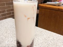 -沙溪兄茶餐厅