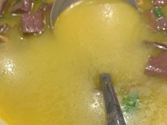 -高老庄新家宴(北斗星广场店)