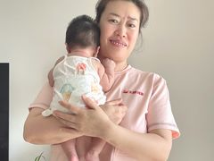 -天鹅到家·保姆月嫂育儿嫂(总店)