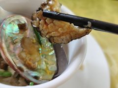 -玫瑰海岸文化旅游度假区