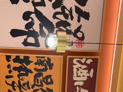 -热辣宗师·串串火锅(万达金街店)