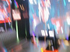-唱吧麦颂KTV·派对(东坝店)