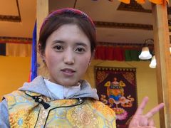 -田村·酸汤鲜牦牛肉火锅(布达拉宫广场店)