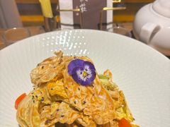 -庆云楼饭庄(什刹海店)