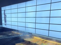 -牛武士寿喜烧·和牛火锅自助(全球首店)
