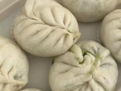 -小胖包子王(光明楼店)