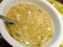-惠宾饭庄(中山路店)