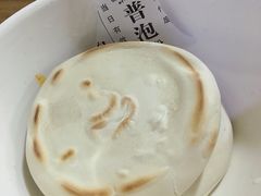 -老刘家泡馍·陕西老字号(钟楼广济街店)