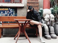 -巴公房子