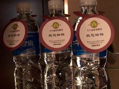 -兴芮温泉度假区