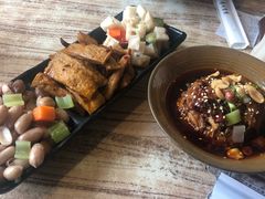 -好這口重庆小面(总店)