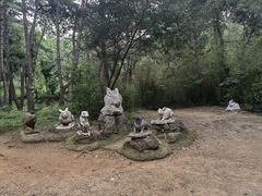 -红螺寺