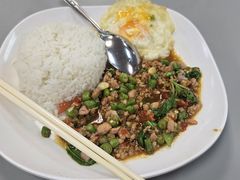 -曼谷素万那普国际机场