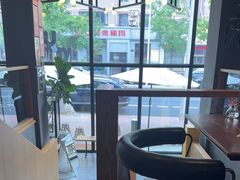-UPPER KITCHEN(延安路店)