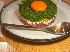 -嘻〆咩 XIME Izakaya