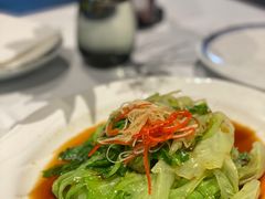 -禧宴Joyous Restaurant(禧园店)