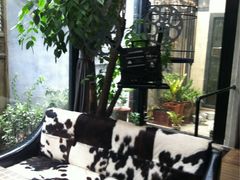 iphone_upload_pic-小广寒电影艺术餐厅(小广寒经三路店)