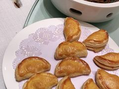 -梦都海鲜酒家(万达广场江桥店)