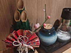 -南风(淮海街店)