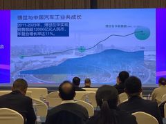 -昆山皇冠国际会展酒店
