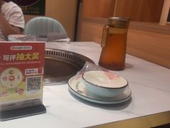 -满兴咱妈烀饼铁锅炖(兰州北街店)