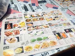 -阿政粤小馆(中央大街店)