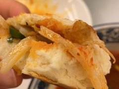 -玉华宫宾馆·餐厅(铜川驻京办店)