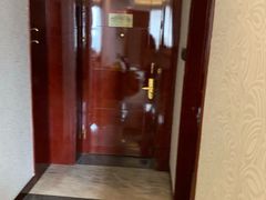 -东北大厦酒店(沈阳北站青年大街店)