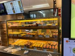 -知味观(湖滨店)