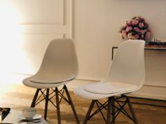 -伯衡55·吉品轩(乌鲁木齐南路店)