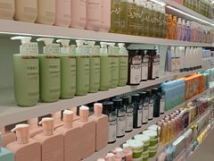 -名创优品(广东省广州琶洲保利广场店)