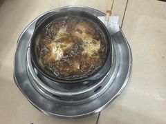 -新峰肉骨茶