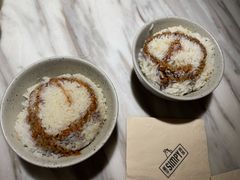 油鸡饭-星平鸡饭·粤菜小炒(印象城旗舰店)