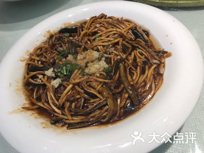 上海家悦图片 - 第24张