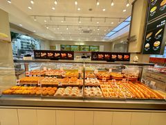 -喜莲娜动物奶油生日蛋糕(箭盘店)