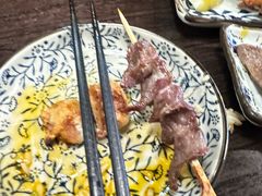 -哥哥の深夜食堂(永乐汇亲子购物运动中心店)