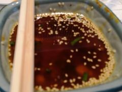 -红辣椒·川菜·火锅(科华路店)