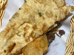 -方中山胡辣汤(成都首店)