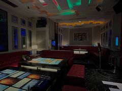-堂会·KTV·自助餐·团建聚会(天河店)