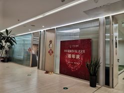 -归位瑜伽＆普拉提馆