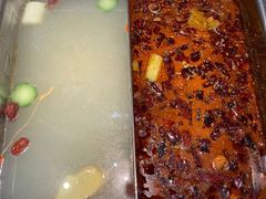 -草原塞蛮羊火锅城(港湾店)